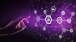 Dreamstime Xxl 150311611 61d5c3b846f77 Dreamstime Xxl 150311611 61d5c3b846f77