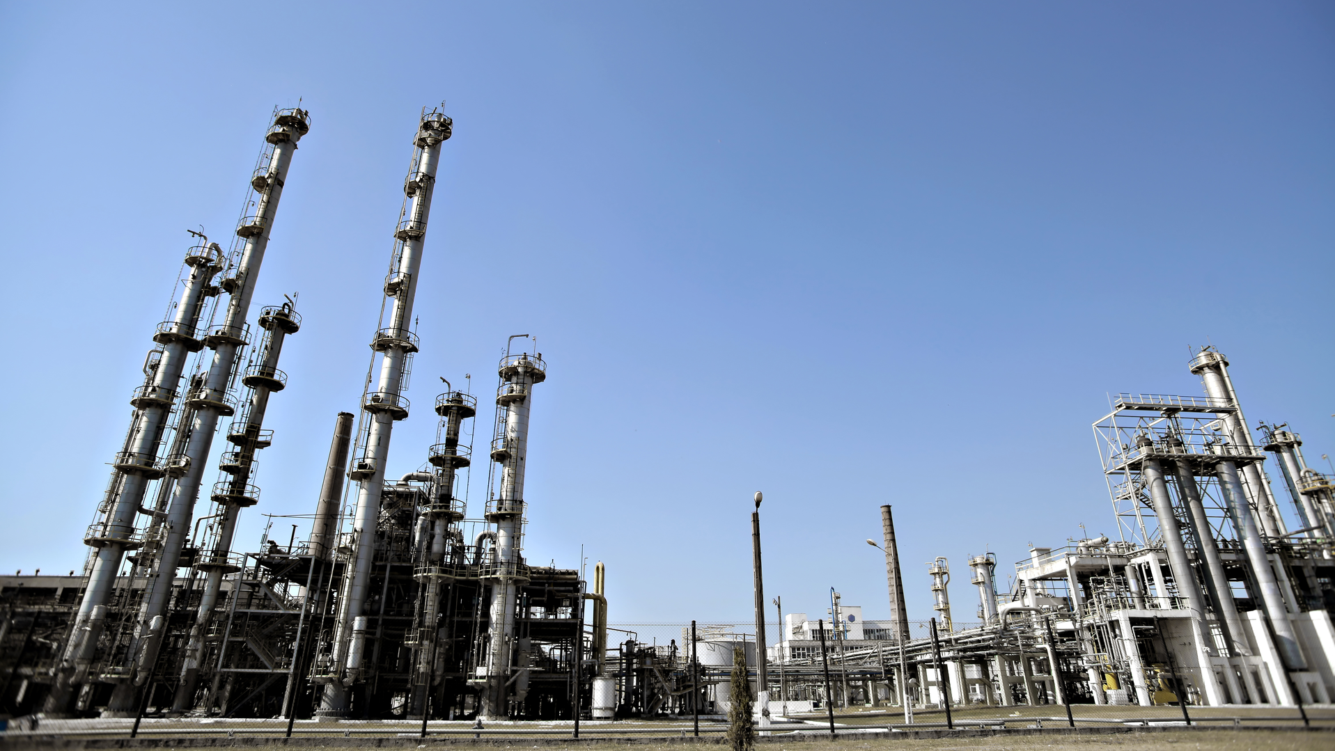 Dreamstime Xxl 27541443 61f7fccb3b33f