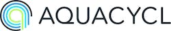 Aquacycl Logo 61e9b1cc3e319 Aquacycl Logo 61e9b1cc3e319