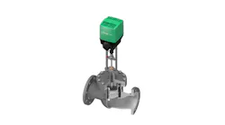Circor Rtk R Eflex Qc Control Valve