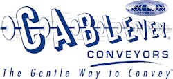 Cablevey Conveyors Logo 61ddc40b4993f