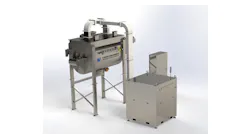 Eirich Machines 1 22 61cc85ae74abd
