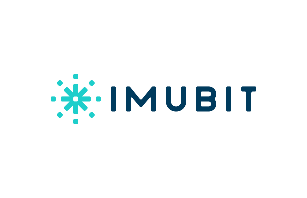 Imubit Logo 002 61d31e964e55b
