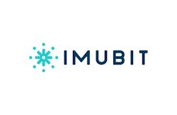 Imubit Logo 002 61d31e964e55b Imubit Logo 002 61d31e964e55b
