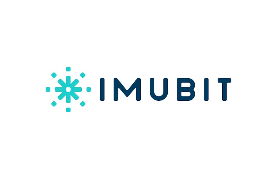 Imubit Logo (002)