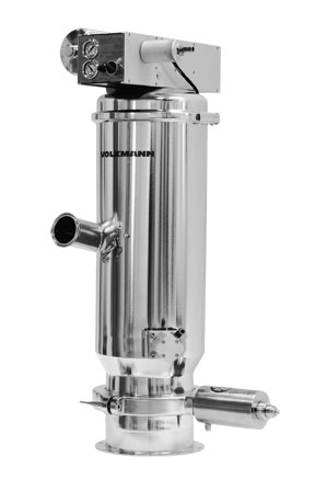 Pneumatic Vacuum Conveying System 61d31013e08c4