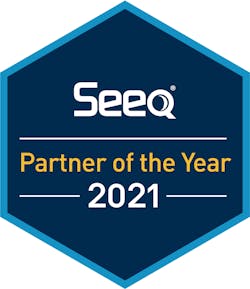 Seeq 2021 Partners Of The Year Image 61f7f61abf932