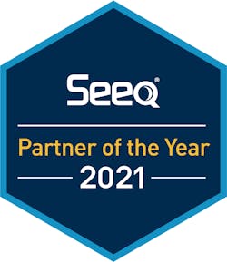 Seeq 2021 Partners Of The Year Image 61f7f61abf932 Seeq 2021 Partners Of The Year Image 61f7f61abf932