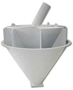 Zone Blender 61dc4e3ce4cde Zone Blender 61dc4e3ce4cde