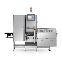 Checkweigher Vision Inspection Hc A V Front View 61f7f97d94c88 Checkweigher Vision Inspection Hc A V Front View 61f7f97d94c88