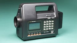 For the chemical industry, measuring and controlling moisture content is critical to ensure product quality and efficient production. For the chemical industry, measuring and controlling moisture content is critical to ensure product quality and efficient production.