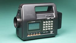 For the chemical industry, measuring and controlling moisture content is critical to ensure product quality and efficient production. For the chemical industry, measuring and controlling moisture content is critical to ensure product quality and efficient production.