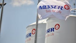 Messer Asu Press Release 62152f1d25a37 Messer Asu Press Release 62152f1d25a37