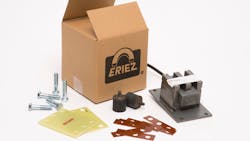 Parts 20 Kit 002 61faa3f7754a2 Parts 20 Kit 002 61faa3f7754a2