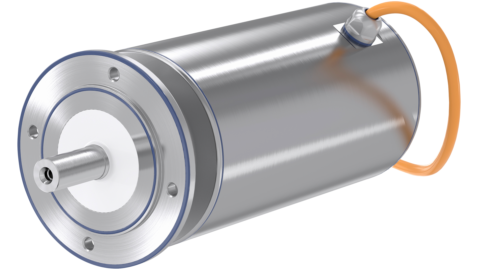 Siemens Simotics S 1 Fs2 Stainless Steel Motor 6213a79993d98