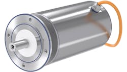 Siemens Simotics S 1 Fs2 Stainless Steel Motor 6213a79993d98 Siemens Simotics S 1 Fs2 Stainless Steel Motor 6213a79993d98