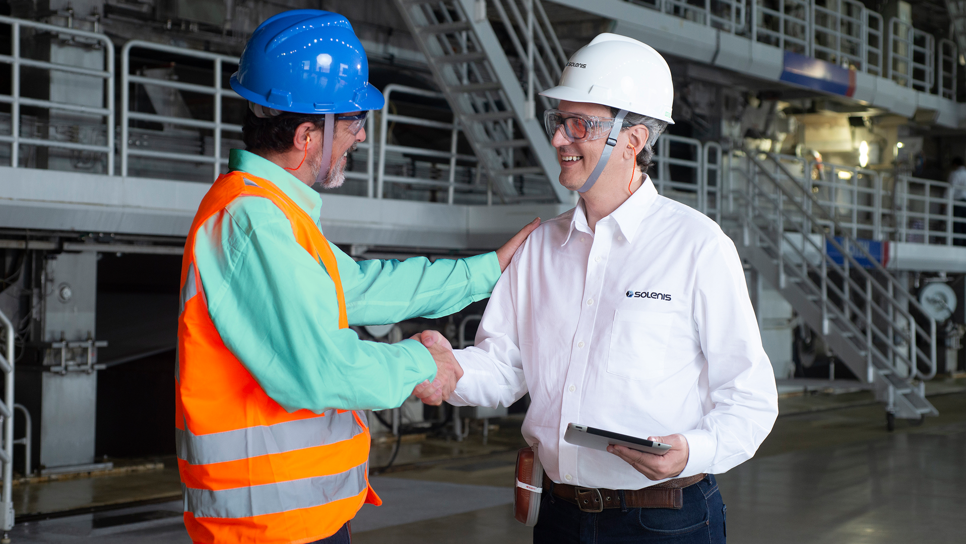 Solenis Esgc Program 620d4a4325a78