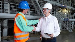 Solenis Esgc Program 620d4a4325a78 Solenis Esgc Program 620d4a4325a78