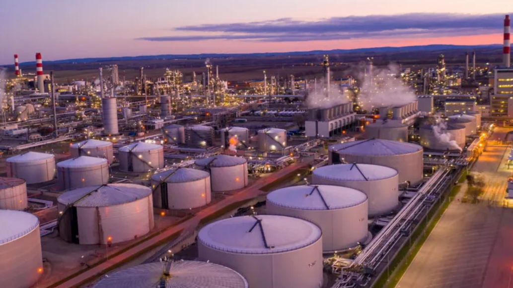 Tupras2 620d30b4333e3