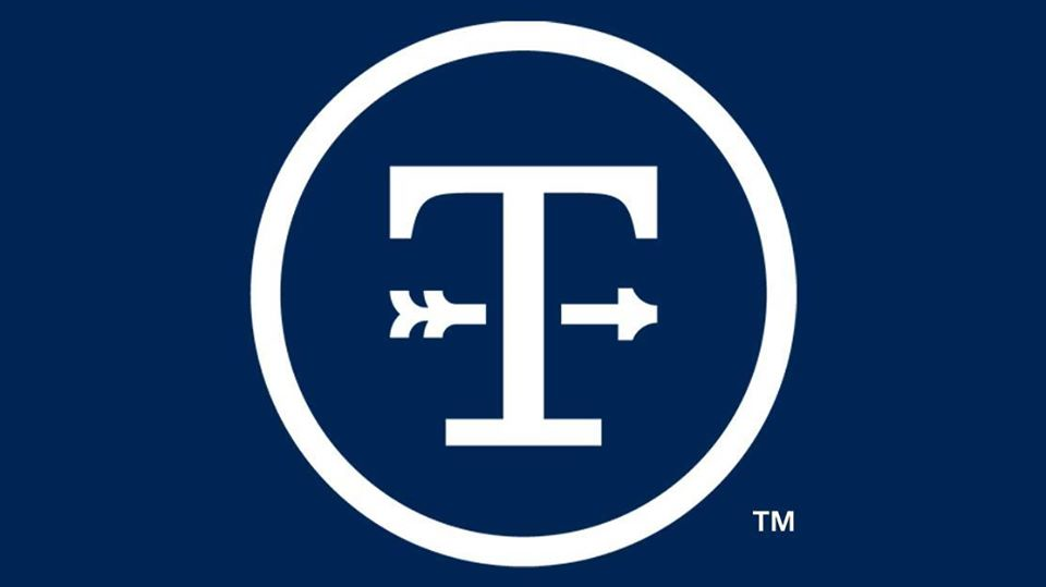 Tyson Foods Logo 5e9f0ce7286fd