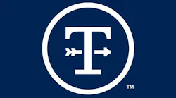 Tyson Foods Logo 5e9f0ce7286fd