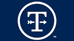 Tyson Foods Logo 5e9f0ce7286fd 62053a82861b2 Tyson Foods Logo 5e9f0ce7286fd 62053a82861b2