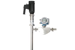 Bcs Mass Meter Electric Rev 620291a0efd4b 620a6b71e1991 Bcs Mass Meter Electric Rev 620291a0efd4b 620a6b71e1991