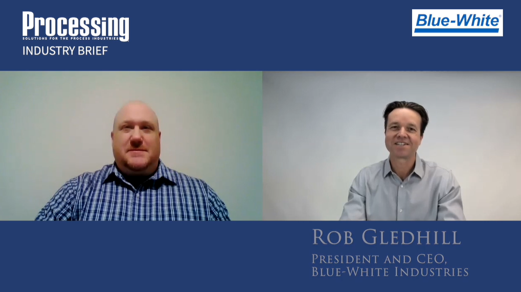 Blue White Ib Lead Image215