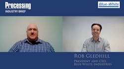 Blue White Ib Lead Image215 Blue White Ib Lead Image215