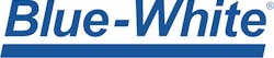 Blue White Final Logo 2021 1 620d6c7ce79ed