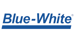 Blue White Final Logo 2021 1 Blue White Final Logo 2021 1