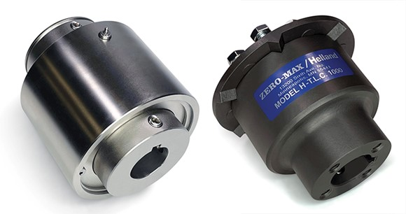 Product Focus Overload safety devices Processing Magazine