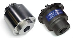 Overload Safety Devices 620138a9748cf Overload Safety Devices 620138a9748cf