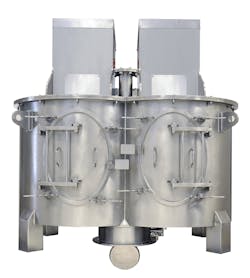 Palamatic Process 1 22 61cc85c1b3734 620a77ec6d7f8 Palamatic Process 1 22 61cc85c1b3734 620a77ec6d7f8