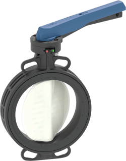 Thermoplastic Butterfly Valve 620135fc7ee77 Thermoplastic Butterfly Valve 620135fc7ee77