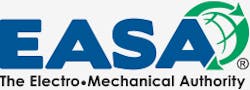 Logo Easa 621403f639b04 Logo Easa 621403f639b04
