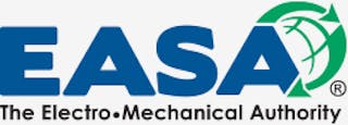 Logo Easa