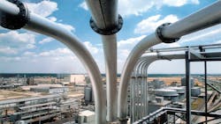 Pneumatic Conveying System 6217bb1bd0622 Pneumatic Conveying System 6217bb1bd0622