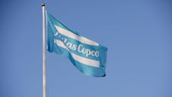 602bdf02 8c06 4d30 A19b 93e5624b8217 622fb87e35e6a 602bdf02 8c06 4d30 A19b 93e5624b8217 622fb87e35e6a