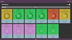 Adisra Insight View Iv Main Dash2 624356685f255 Adisra Insight View Iv Main Dash2 624356685f255