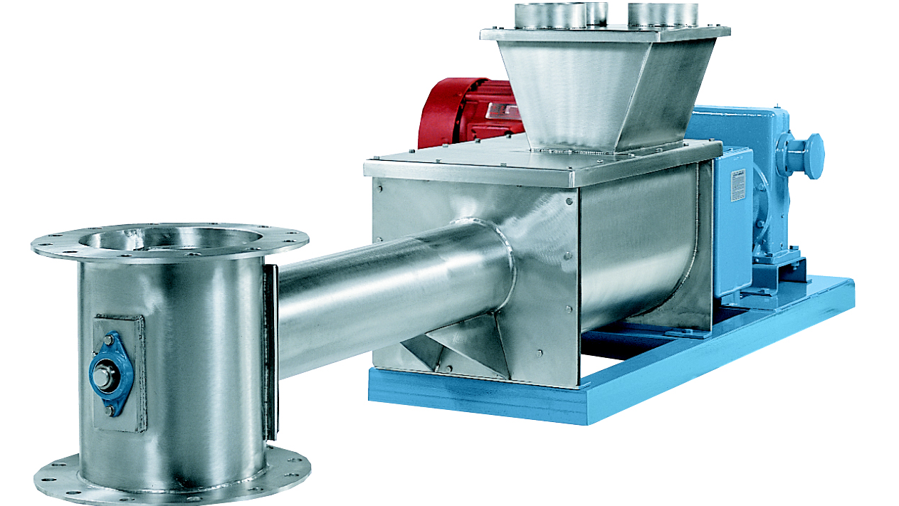 Acrison Product Image 622b70f19c93c