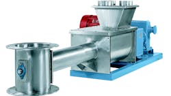 Acrison Product Image 622b70f19c93c Acrison Product Image 622b70f19c93c