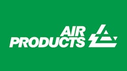 Air Products Logo 6227e14a2d3d8 Air Products Logo 6227e14a2d3d8