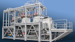 Dynamic Air Custom Pneumatic Conveying Systems 6222449809379 623cf2703f98d Dynamic Air Custom Pneumatic Conveying Systems 6222449809379 623cf2703f98d