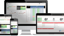 Grouped Devices 200x752 6227f9843a0cd Grouped Devices 200x752 6227f9843a0cd