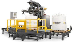 National Bulk Equipment Bulk Bag Filling Project Announcement E102010227 622244ab981ee 623cf0c39ff26 National Bulk Equipment Bulk Bag Filling Project Announcement E102010227 622244ab981ee 623cf0c39ff26