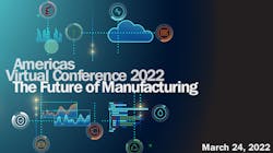 Trelleborg Banner 62294fa5ccdf7 Trelleborg Banner 62294fa5ccdf7