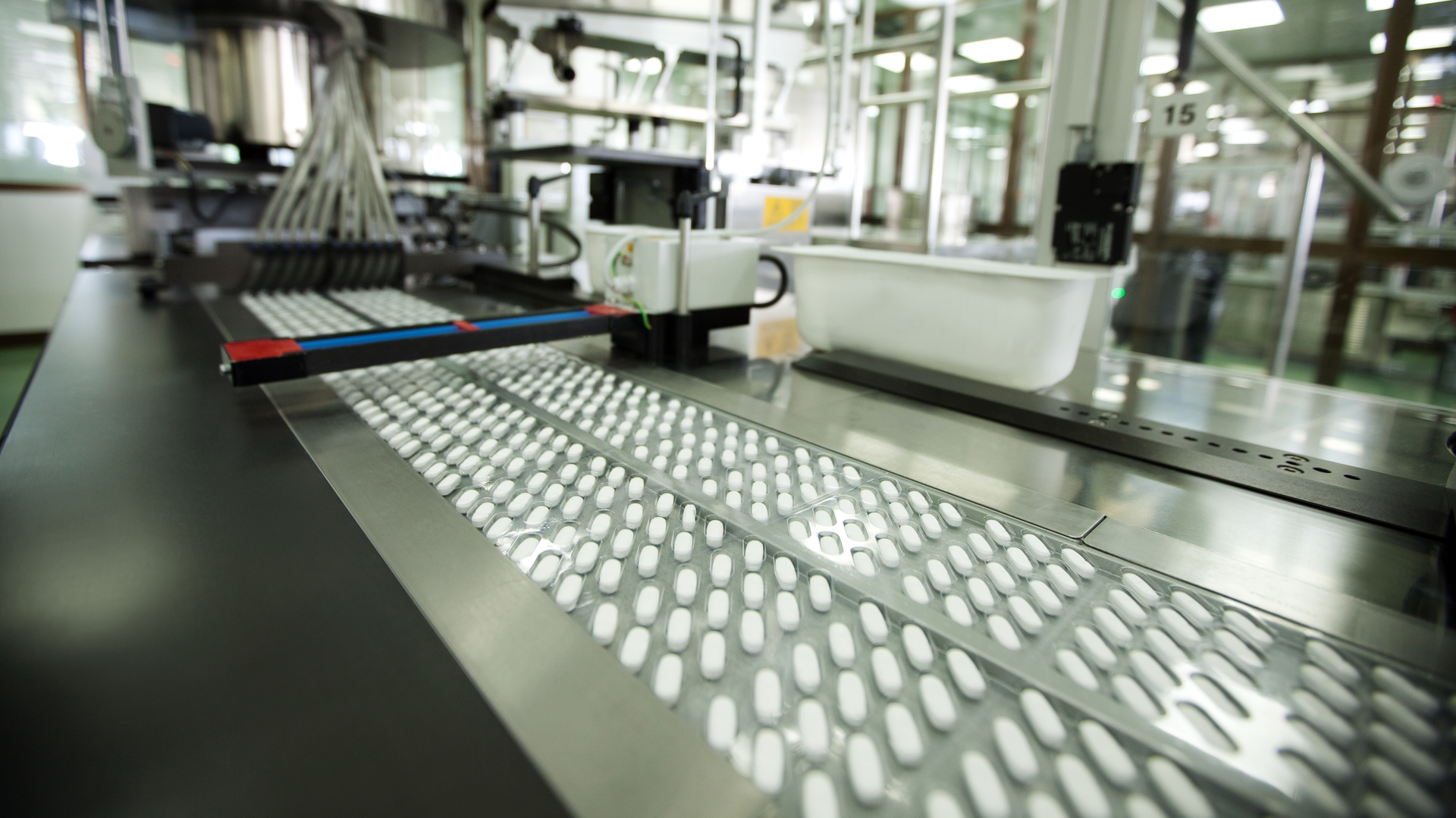 Dreamstime Xxl 11370899