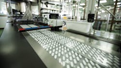 Dreamstime Xxl 11370899 621fee6d5a3e7 Dreamstime Xxl 11370899 621fee6d5a3e7