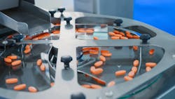 Dreamstime Xxl 161946651 622665887188d Dreamstime Xxl 161946651 622665887188d